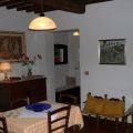 la loggia (1)