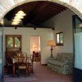 la cascina (1)