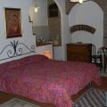 la cantinetta (1)
