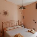 Monolocale matrimoniale  (2)