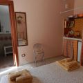 Monolocale matrimoniale  (3)