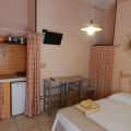 Monolocale matrimoniale  (5)