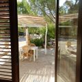 Monolocale matrimoniale  (6)