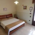 Monolocale Matrimoniale (3)