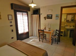 Описание комнат  2