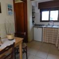 Monolocale Matrimoniale (5)