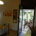 Monolocale tripla/quadrupla (1)