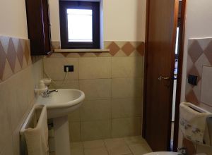 Описание комнат  3