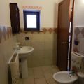 Monolocale tripla/quadrupla (3)