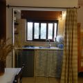 Monolocale tripla/quadrupla (5)