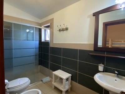 Appartamentino