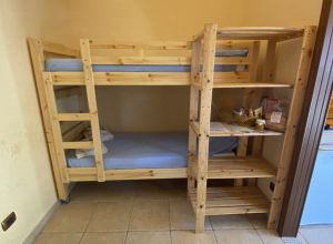 Описание комнат  4