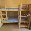 Appartamentino (2)