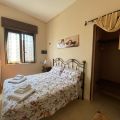 Appartamentino (3)