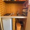 Appartamentino (4)