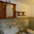 Monolocale tripla (1)