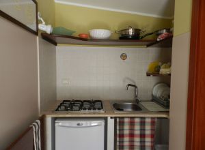 Описание комнат  5