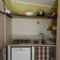 Monolocale tripla (4)