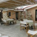 Monolocale tripla (6)