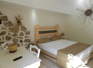 Описание комнат  6