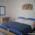 Miniappartamento (1)