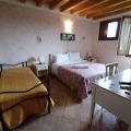 Gelsomino (1)
