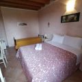 Gelsomino (2)