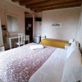 Gelsomino (3)