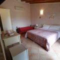 Rosmarino (2)