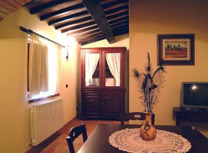 Beschreibung der Räume 2