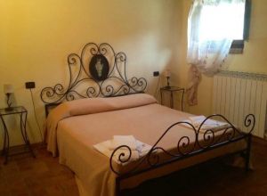 Beschreibung der Räume 3