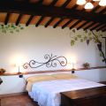 Suite (1)