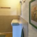 Leopardi (3)