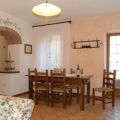 Appartamento Trasimeno (1)