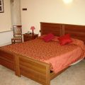 Camera doppia - Double room (1)