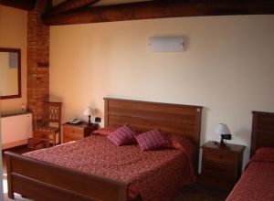 Descripción habitaciones 2