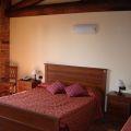 Camera tripla - Triple room (1)
