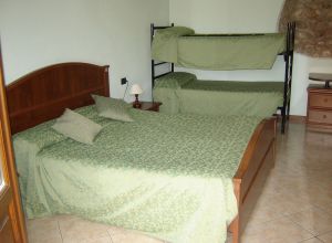 Descripción habitaciones 3