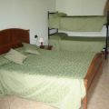 Camera quadruple - Family room (1)