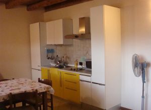 Descripción habitaciones 4