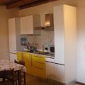 Appartamento ficus 4 persone (1)