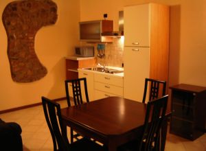 Descripción habitaciones 5