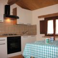 Appartamento 6 (1)