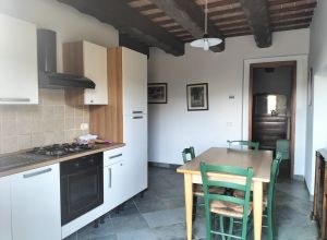 Descrizione delle stanze 2