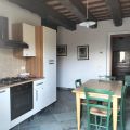 Appartamento 4 (1)