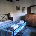Appartamento 4 (2)