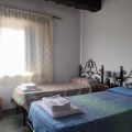 Appartamento 4 (3)