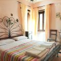 Appartamento Belvedere (1)