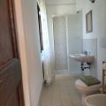Appartamento Belvedere (2)