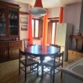 Appartamento Belvedere (3)
